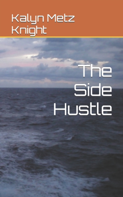 The Side Hustle