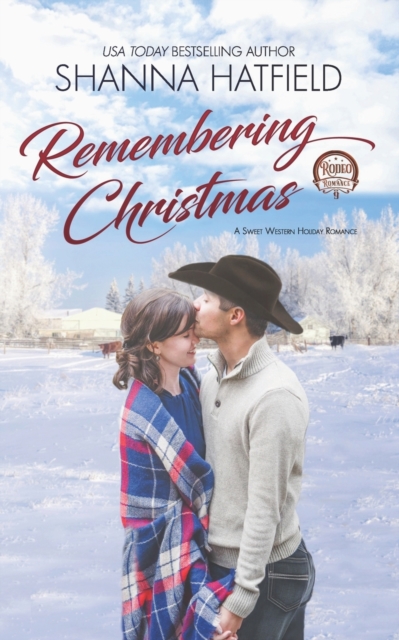 Remembering Christmas