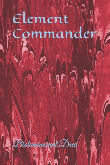 Element Commander