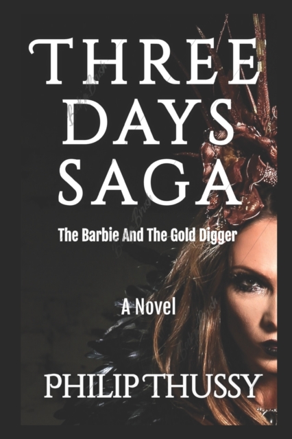 Three days saga