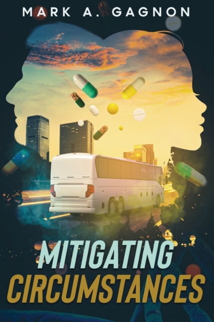 Mitigating Circumstances