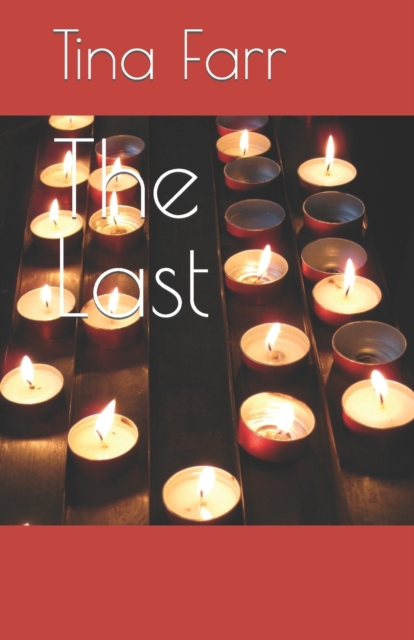 The Last