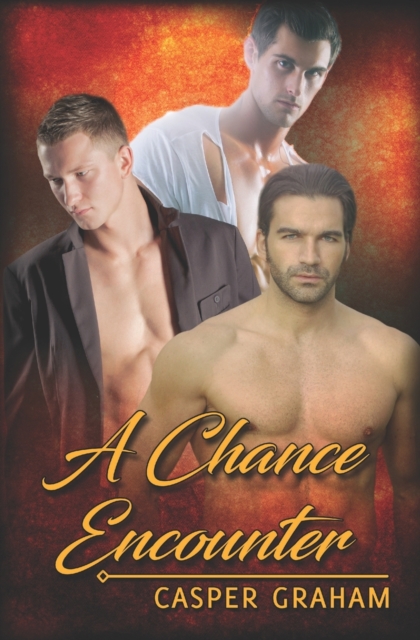 A Chance Encounter