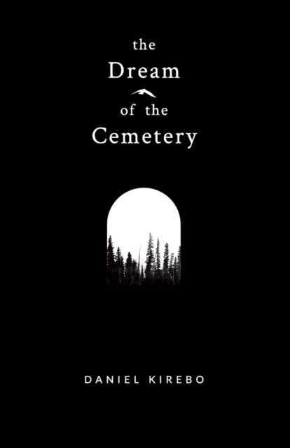 The Dream of the Cemetery