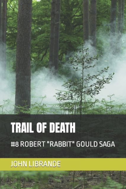 Trail of Death