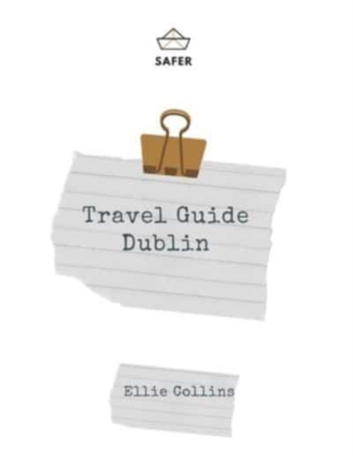 Travel Guide Dublin