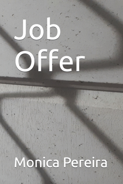 Job Offer