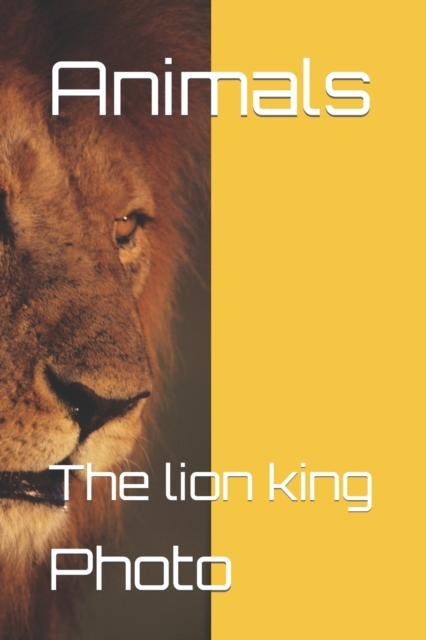 animals