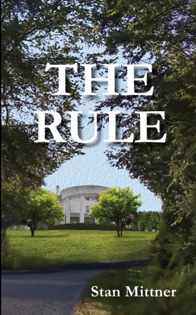 The Rule
