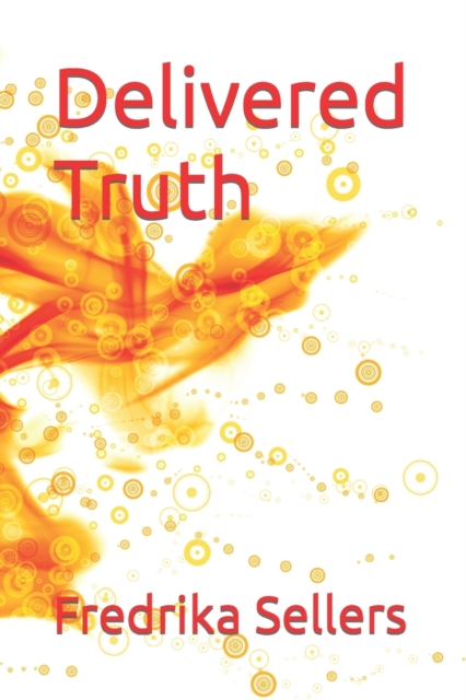 Delivered Truth