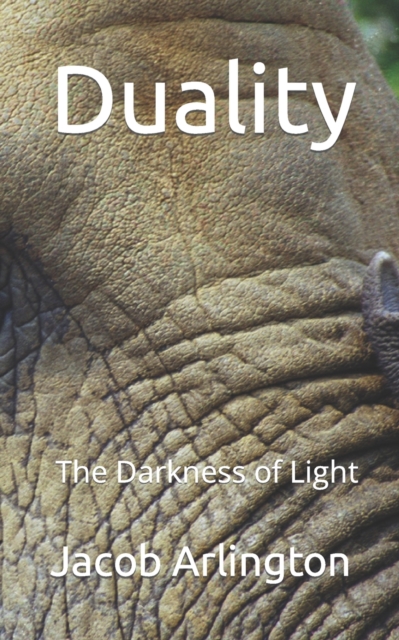 Duality