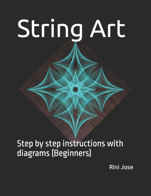 String Art