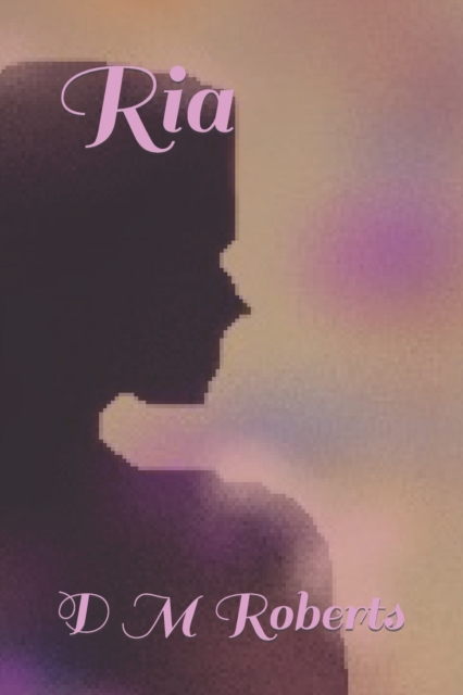 Ria