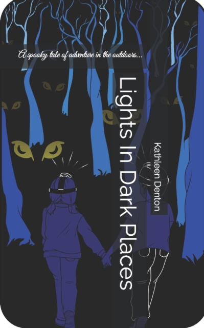 Lights In Dark Places