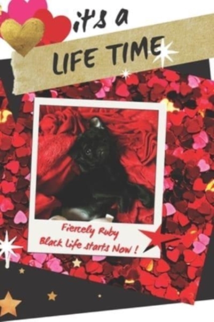 A Life Time