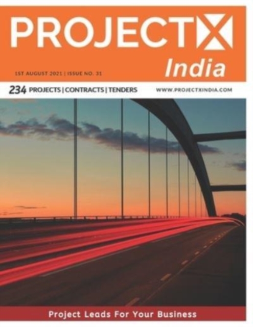 ProjectX India