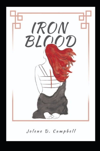 Iron Blood