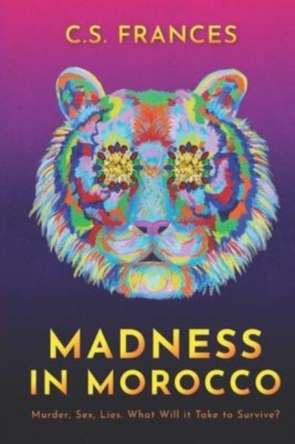 Madness in Morocco