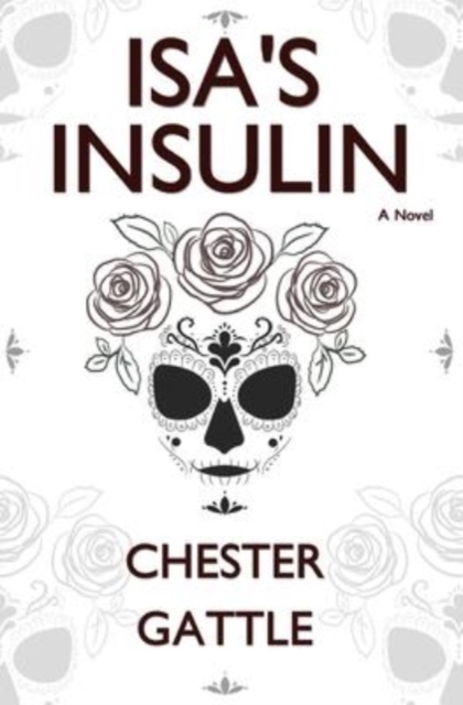 Isa's Insulin