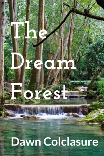 The Dream Forest