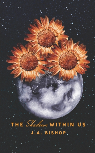 The Shadows Within Us