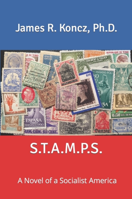 S.T.A.M.P.S.