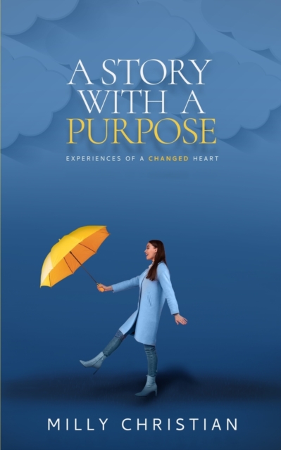A Story With a Purpose