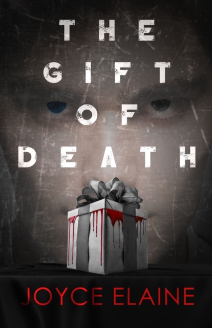 The Gift of Death