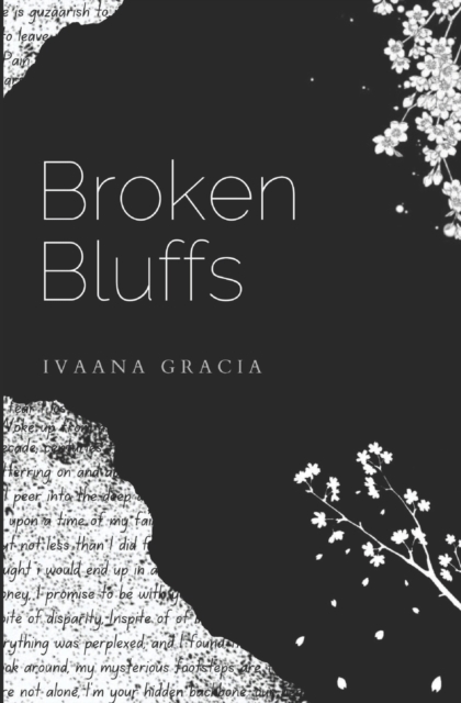 Broken Bluffs