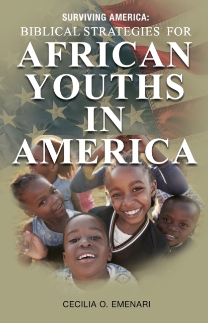 Surviving America