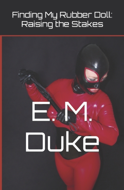 Finding My Rubber Doll