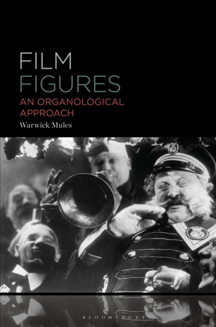Film Figures