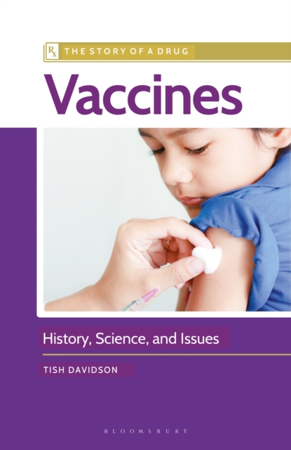 Vaccines