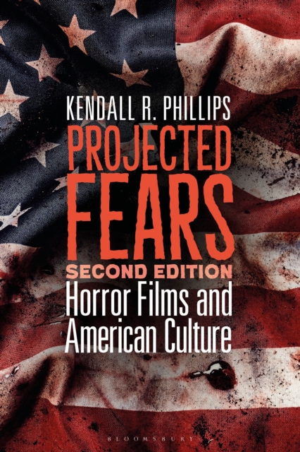 Projected Fears