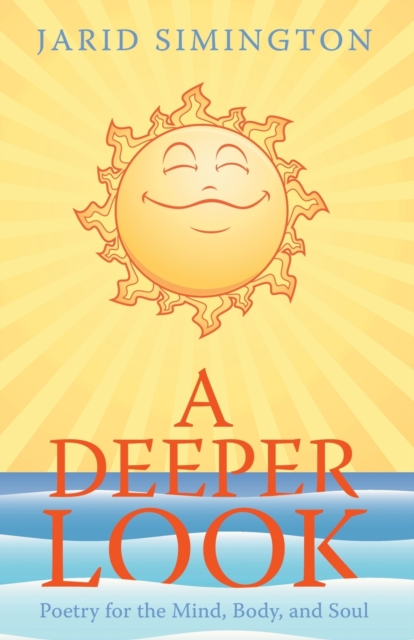 A Deeper Look