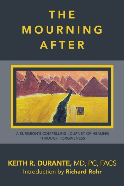 The Mourning After