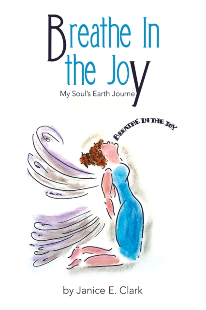 Breathe in the Joy