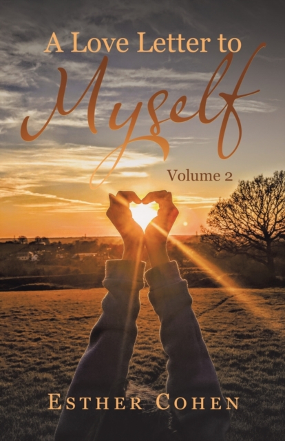 A Love Letter to Myself