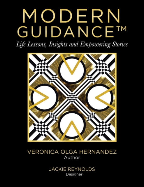 Modern Guidance