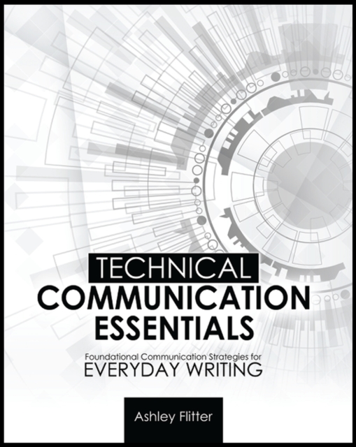 Technical Communication Essentials