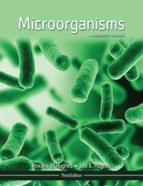 Microorganisms