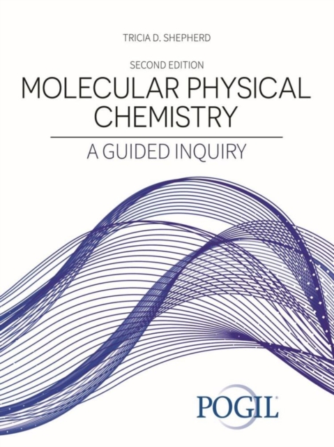 Molecular Physical Chemistry