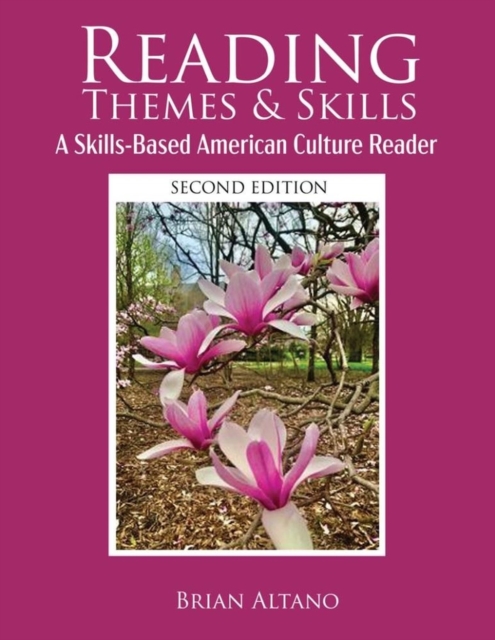 Reading Theme and Skills