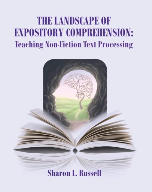 The Landscape of Expository Comprehension