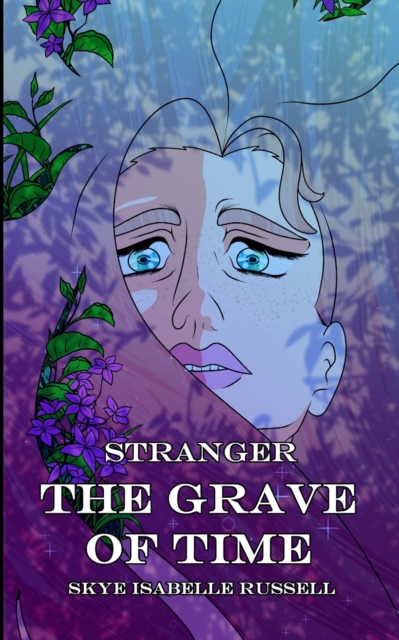 Stranger