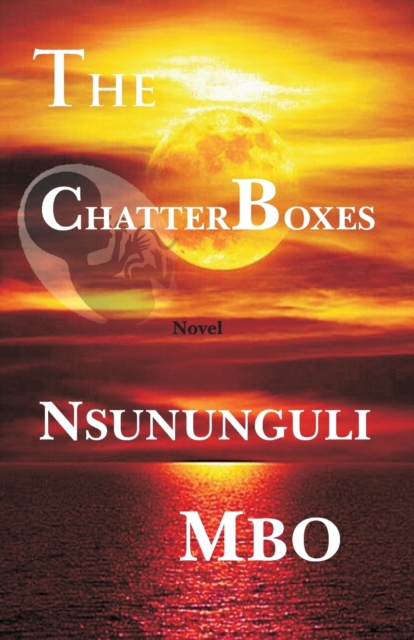 The Chatterboxes