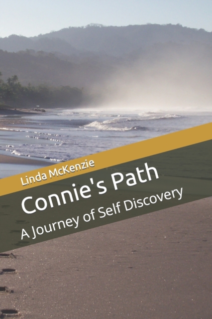 Connie's Path