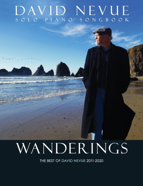 Wanderings