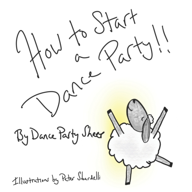 How to Start a Dance Party
