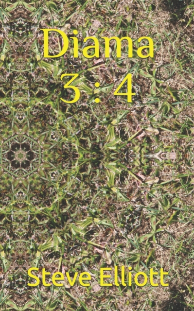 Diama 3